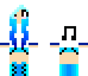 mjbuddy