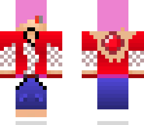 alexzandrite cool