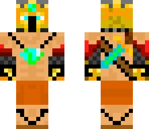 summer pyro