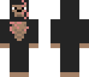 koba