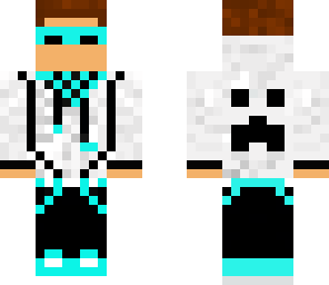lololowka