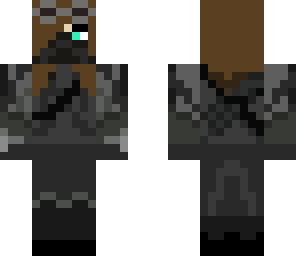 wip