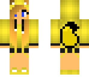 pikane