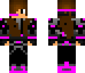 girly gamer
