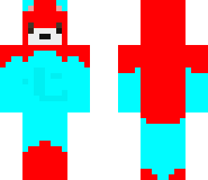 sarppro123