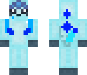 glaceon