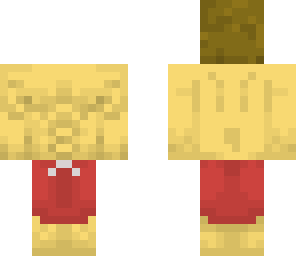 summer guy 