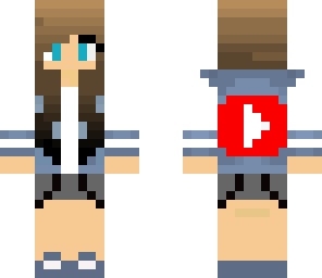 youtube thenightgamersnl