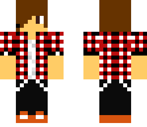 tekay99s skin 3