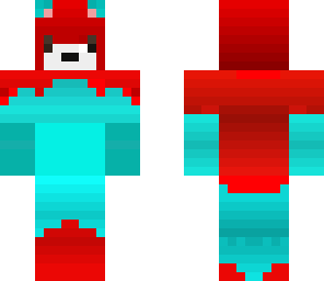 sard