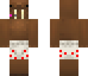 madej