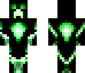 plasma creeper