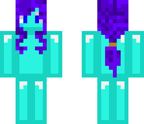 diamond girl