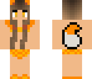 foxy fox girl 2 off to the beach