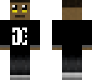 xdsfsdf