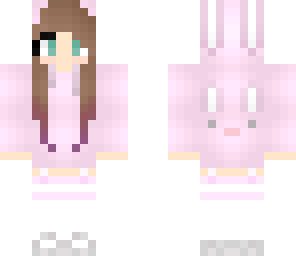 edited made by piggypink8
