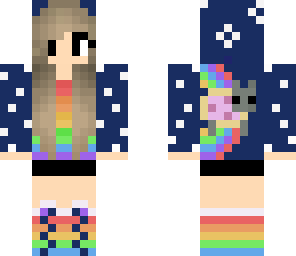 nyyan