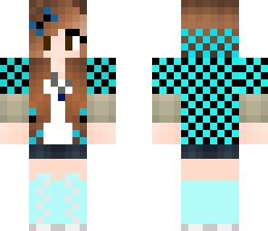 fix