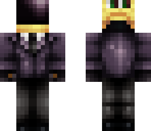 guy manuel from daft punk