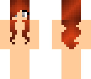 hair base
