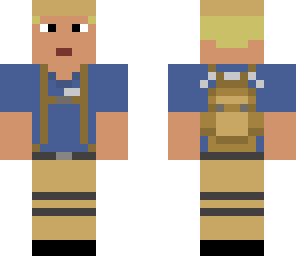 altis life police officer