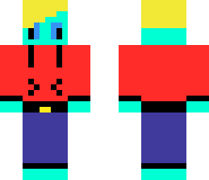 teendiamondcool