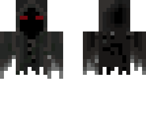 phantom