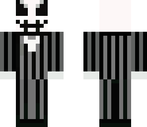 jack skelligton