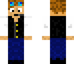 xegamez skin