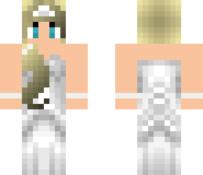 bride