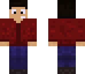 guy