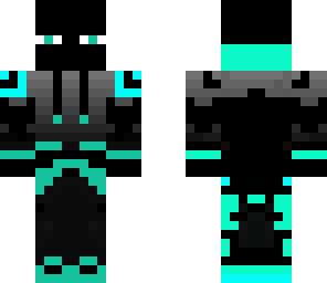 enderman