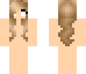 skin base