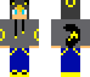 an umbreon boy fix
