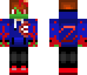 zombieteki