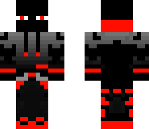julioc