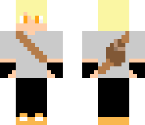 another fix of herpy