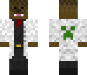 professorwookiecraft
