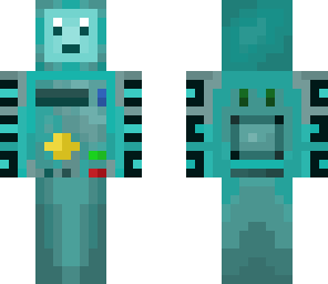 bmo 01
