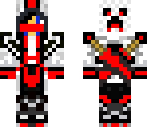 assssain