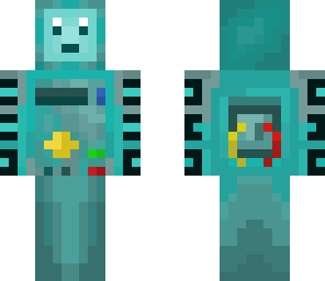 bmo 02