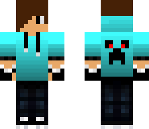 made armrs65