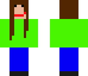 funny block279