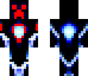 super creeper
