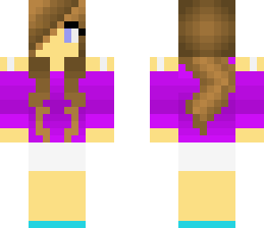 fixed