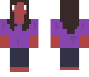 zoe