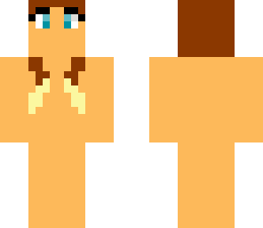 skin base