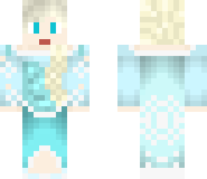 elsa