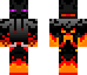 enderman