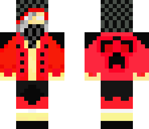 herobrine ionicslayer
